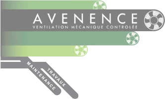 AVENENCE